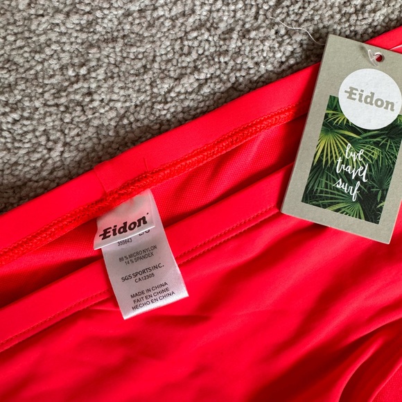 Brand new Eidon bikini - Picture 2 of 5